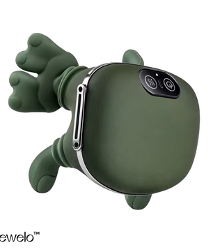 Rewelo™ - Bioniczny masażer 4D